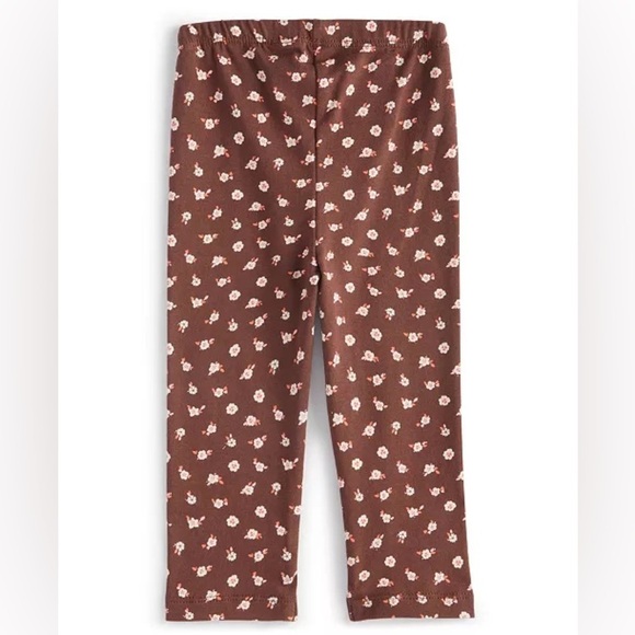 Fresh Bloom Leggings - Picture 1 of 3
